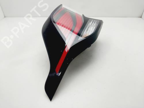 Used Left taillight KIA SPORTAGE V (NQ5) [2021-2025]  29903900