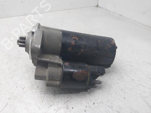starter-seat-leon-1m1-1999-2000-2001-2002-2003-2004-2005-2006-32032437 main image