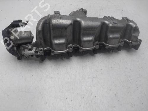 Manifold Indsugning Manifold Indsugning 38922714 38922714