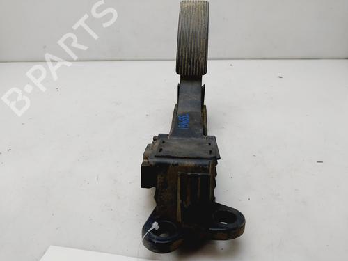 Used Pedal MERCEDES-BENZ M-CLASS (W164) ML 320 CDI 4-matic (164.122) (224 hp) 26214320