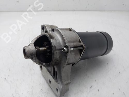 Used Starter Starter CITROËN C3 I (FC_, FN_) 1.1 i (60 hp) 33798571 33798571