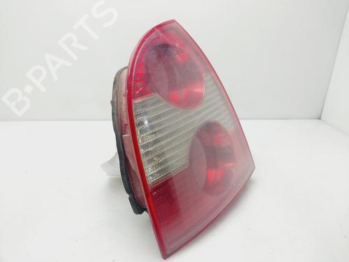 Left taillight VW PASSAT B5.5 (3B3) 1.9 TDI | BP30270106C34
