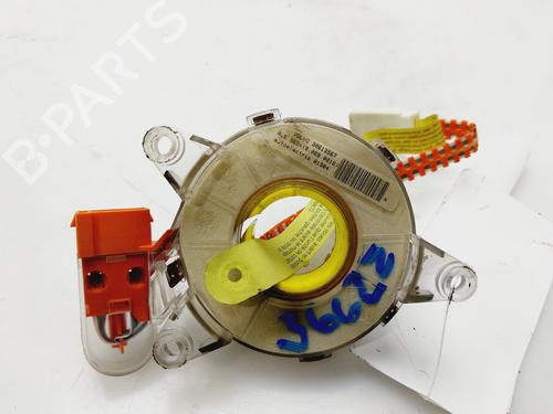 Squib airbag VOLVO S40 I (644) 1.6 | BP25714696C102 