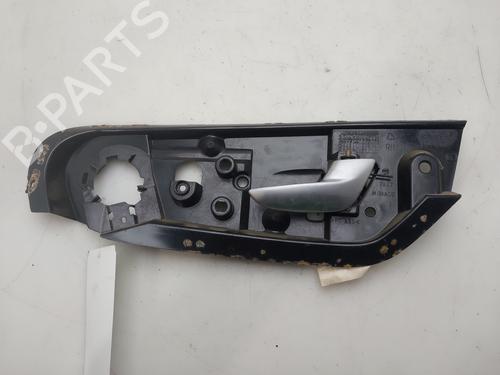 front-right-interior-door-handle-volvo-s60-i-384-2000-2001-2002-2003-2004-2005-2006-2007-2008-2009-2010-37065594 main image