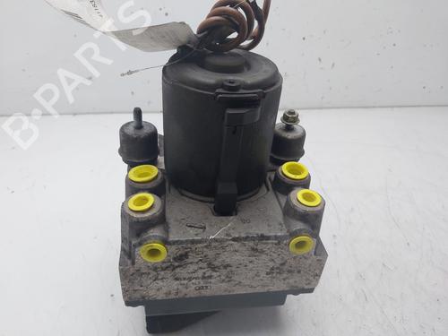 Used ABS pump ABS pump AUDI 100 C4 Saloon (4A2) 2.5 TDI (115 hp) 33974370 33974370