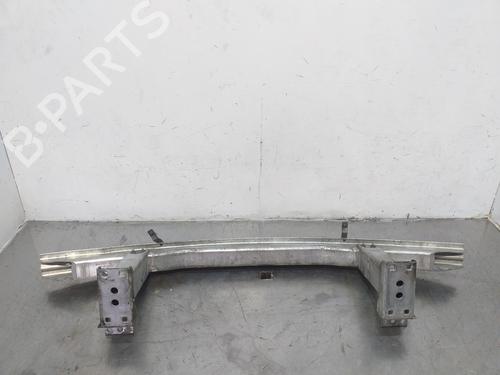 Front bumper reinforcement BMW X3 (E83) xDrive 20 d | BP18907332C109 