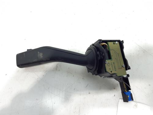 Steering column stalk SEAT ALTEA (5P1)  | BP12405656I23 