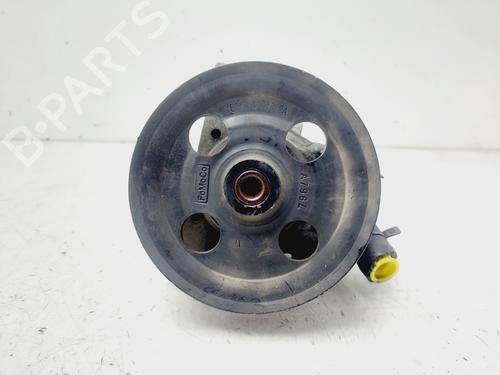 Steering pump FORD MONDEO IV (BA7)  | BP27222169M99 