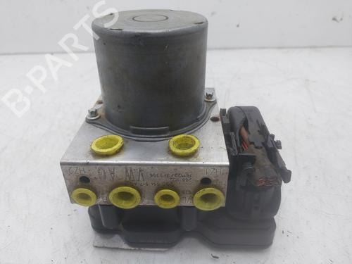 Used ABS pump ABS pump 37235068 37235068