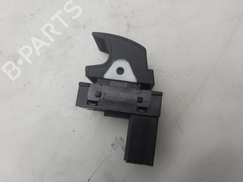 Left rear window switch VW TIGUAN (5N_) | BP33238992I29 - Image 2
