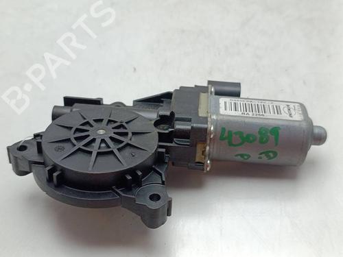 Used Right front window motor Right front window motor ALFA ROMEO 159 (939_) 2.4 JTDM (939AXD12, 939AXD1B) (200 hp) 40076922 40076922