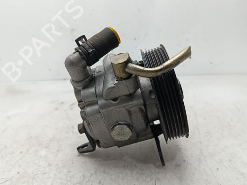 Pompe de direction assistée LAND ROVER DISCOVERY IV (L319) | BP30567716M99