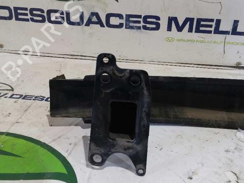 Front bumper reinforcement SEAT CORDOBA (6L2) 1.4 16V | BP2989666C109 