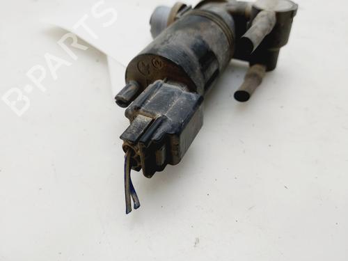 Washer pump FORD FIESTA VI (CB1, CCN) 1.4 TDCi | BP30389530E24 - Image 2