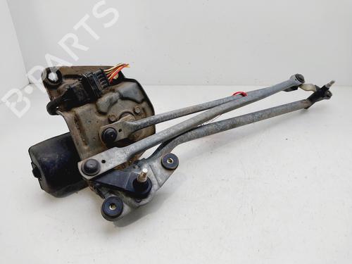 Motor limpa vidros frontal PEUGEOT 306 (7B, N3, N5) 1.9 D | BP30870482M29