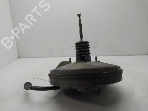 Servo Freio Servo Freio SKODA OCTAVIA I (1U2) [1996-2010] 36318598 36318598