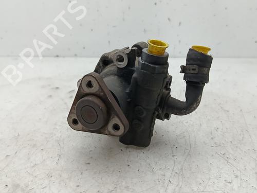 Used Steering pump AUDI A4 B5 (8D2) [1994-2001]  30391186