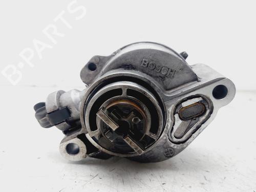 Used Vacuum pump CITROËN C4 Coupe (LA_) [2004-2013]  27597480