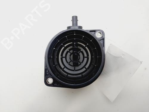 Mass air flow sensor KIA SPORTAGE V (NQ5)  | BP29903883M95 