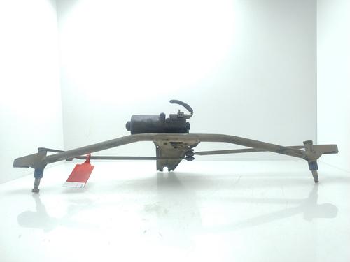 Front wiper motor FORD TRANSIT Van (FA_ _)  | BP29546466M29 
