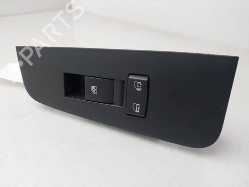 right-front-window-switch-chevrolet-epica-kl1_-2004-2005-2006-2007-2008-2009-2010-2011-39988689 main image