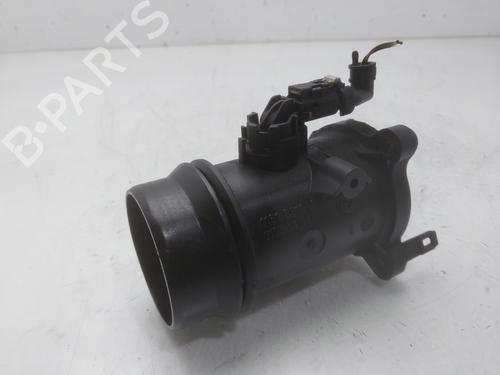 Pipe BMW 1 (F21) 116 d | BP33056163M125  - Image 5