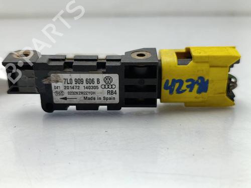 Used Electronic sensor Electronic sensor 39644788 39644788