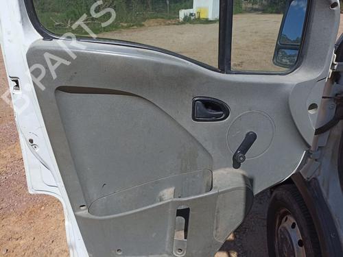 Right front fenders RENAULT MASTER II Platform/Chassis (ED/HD/UD) 2.5 dCi (HD02) | BP21141594C42 
