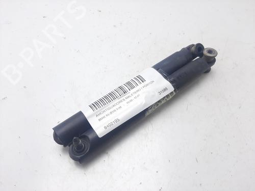 Used Tailgate lift support BMW X5 (E53) [2000-2006]  14009455
