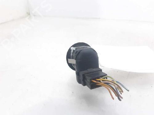 Mirror switch FORD FIESTA V (JH_, JD_) 1.6 TDCi | BP12399994I25 