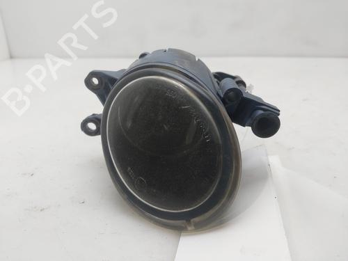 Used Right front fog light Right front fog light AUDI A4 B6 (8E2) 1.9 TDI (130 hp) 33287047 33287047
