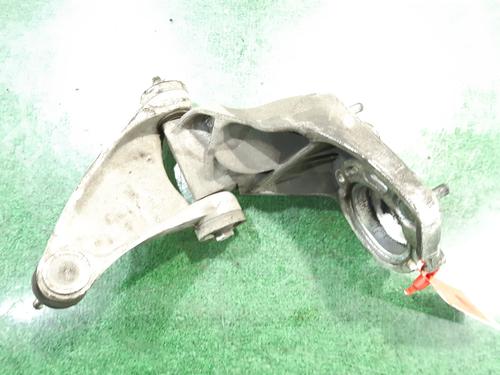 Right front suspension arm ALFA ROMEO 147 (937_) 1.9 JTDM (937.AXD1A, 937.AXV1A, 937.BXB1A) | BP9418084M13 
