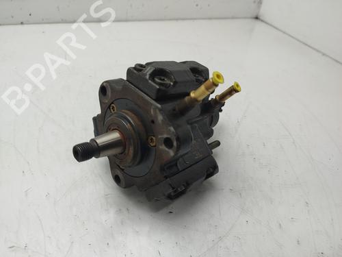 Bomba injectora RENAULT KANGOO (KC0/1_) 1.9 dCi 4x4 (84 hp) 32371697