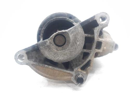 Starter PEUGEOT 206 Hatchback (2A/C) 1.4 LPG | BP4898697M8 