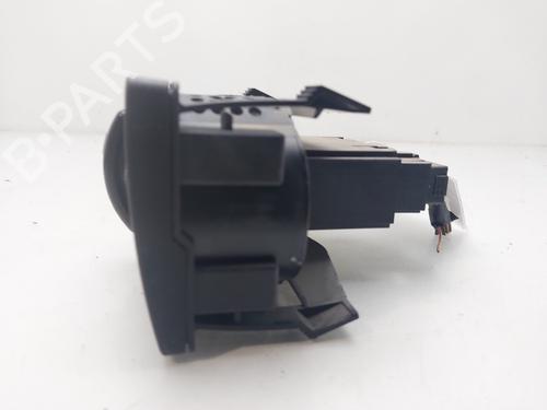 Headlight switch FORD FOCUS II (DA_, HCP, DP) 1.6 | BP16363160I24 