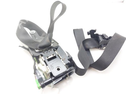 Front right seatbelt MERCEDES-BENZ E-CLASS Coupe (C207) E 350 BlueTEC / d (207.326) | BP18095114I25 