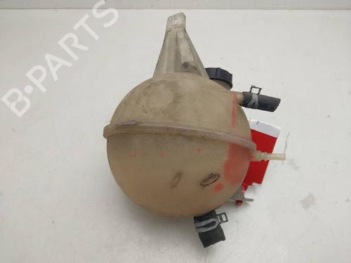 Used Expansion tank Expansion tank FORD TRANSIT Van (FA_ _) [2006-2014] 40082026 40082026