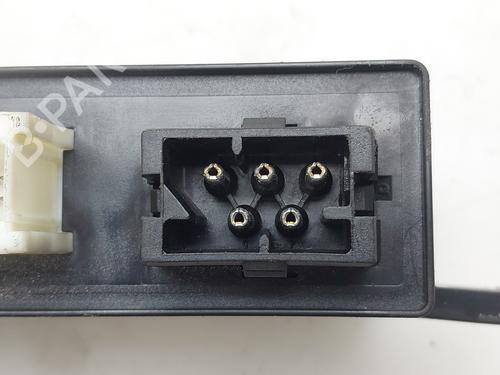 Electronic module BMW 5 (E39) 530 d | BP36070816M83 - Image 4
