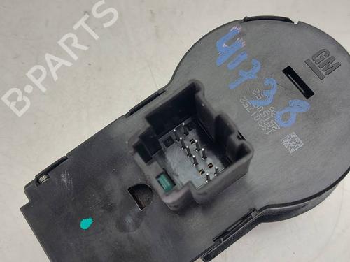 Headlight switch CHEVROLET ORLANDO (J309) 2.0 D | BP39620192I24 - Image 4