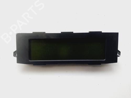 BP30769656C48 main image