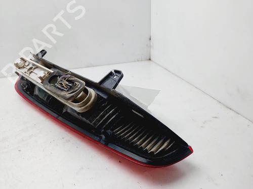 Left taillight FORD FOCUS II Turnier (DA_, FFS, DS) 1.8 | BP22397009C34 