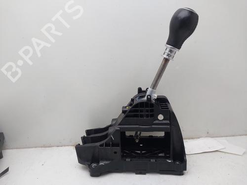 Gear lever FIAT TIPO Hatchback (356_, 357_)  | BP16775684M90 