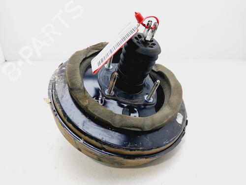 Used Servo brake CITROËN BERLINGO MULTISPACE (B9) 1.6 BlueHDi 120 (120 hp) 30922254