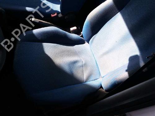 Driver airbag FIAT PUNTO (188_) 1.9 DS 60 (188.031, .051, .231, .251) | BP2892256C9 