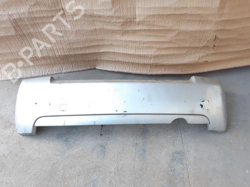 Used Rear bumper CITROËN C2 (JM_) 1.4 HDi (68 hp) 8960554