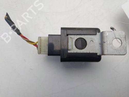 Used Electronic module Electronic module SSANGYONG KYRON [2005-2014] 40022402 40022402