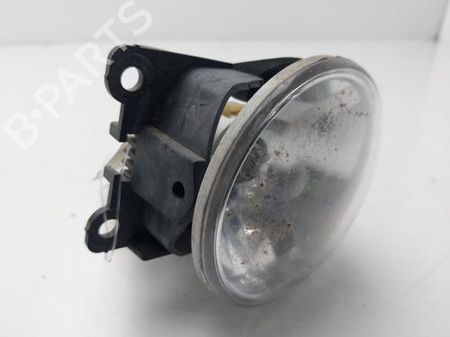 Left front fog light CITROËN C3 III (SX) 1.5 BlueHDi 100 (SXYHYP, SXYHTU) | BP32327760C30 - Image 2