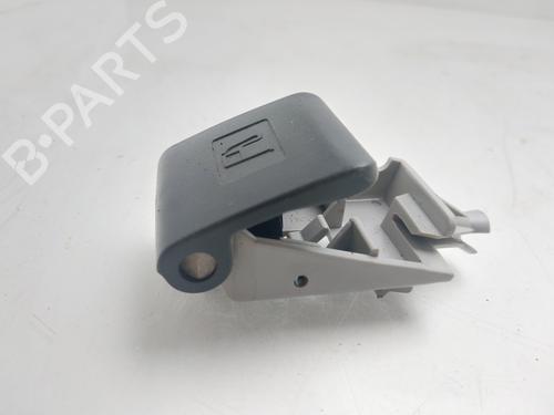 Switch TOYOTA LAND CRUISER PRADO (_J15_) 3.0 D-4D (KDJ155_, KDJ150_, KDJ150R, KDJ155R) | BP34635862I30 - Image 4