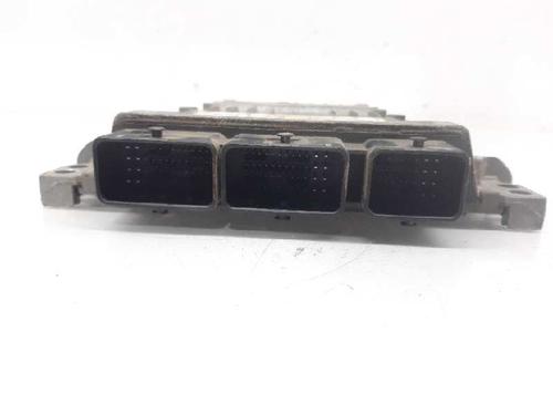 Engine control unit (ECU) RENAULT MEGANE II Estate (KM0/1_) 1.5 dCi (KM16, KM1E) | BP5273591M57 