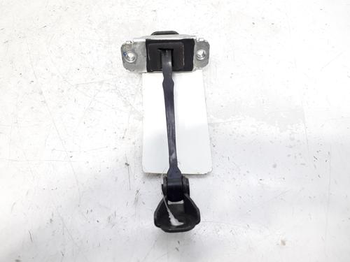 Hinge/Door check strap CHEVROLET CAPTIVA (C100, C140) 2.0 D | BP14001075C146 